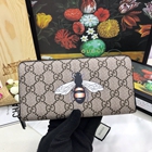 スーパーコピーグッチ財布